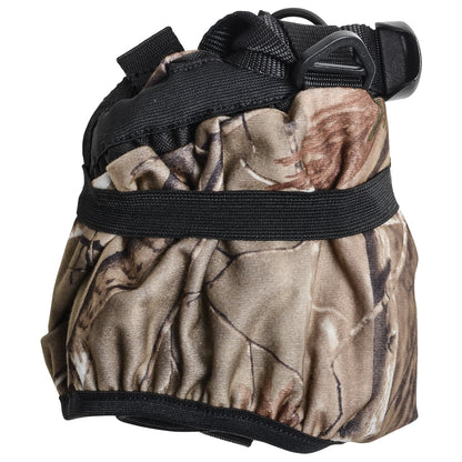 Allen Titan Quick Fit Bow Sling Realtree Xtra