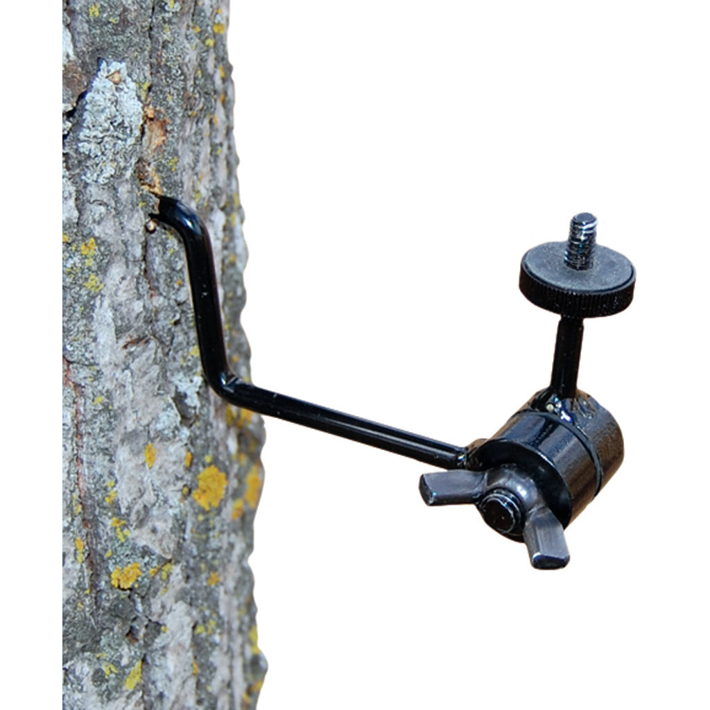 HME Easy-Aim Trail Camera Holder - Perfect for Outdoor Photography