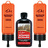Tinks Power Scrape Value Pack w/Drippers 4 oz.