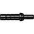 Victory Pin Bushings VAP 12 pk.