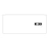 Bohning Arrow Wraps White Large 7 in. 13 Pack