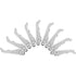 New Archery Products NAP Replacement Blades Spitfire 100/125 gr. - 9 Pack