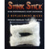 ConQuest Scents Stink Stick Dispenser Refill Wicks - 2 Pack