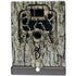 Browning Trail Camera Security Box Camo - Durable All Steel Construction