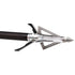 Grim Reaper Hybrid Broadheads 100 Gr. - 1 1/2 in. - 3 Pack