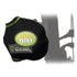 HHA Sight Cover - Neoprene Protection for Archery Sights
