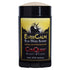 ConQuest Scents EverCalm Scent Stick Elk Herd - Premium Elk Cover Scent