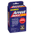 Whitetail Institute ArrestMax Herbicide 16 oz.
