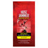 Nose Jammer Dryer Sheets 15 Pack - Scented Static Cling Prevention