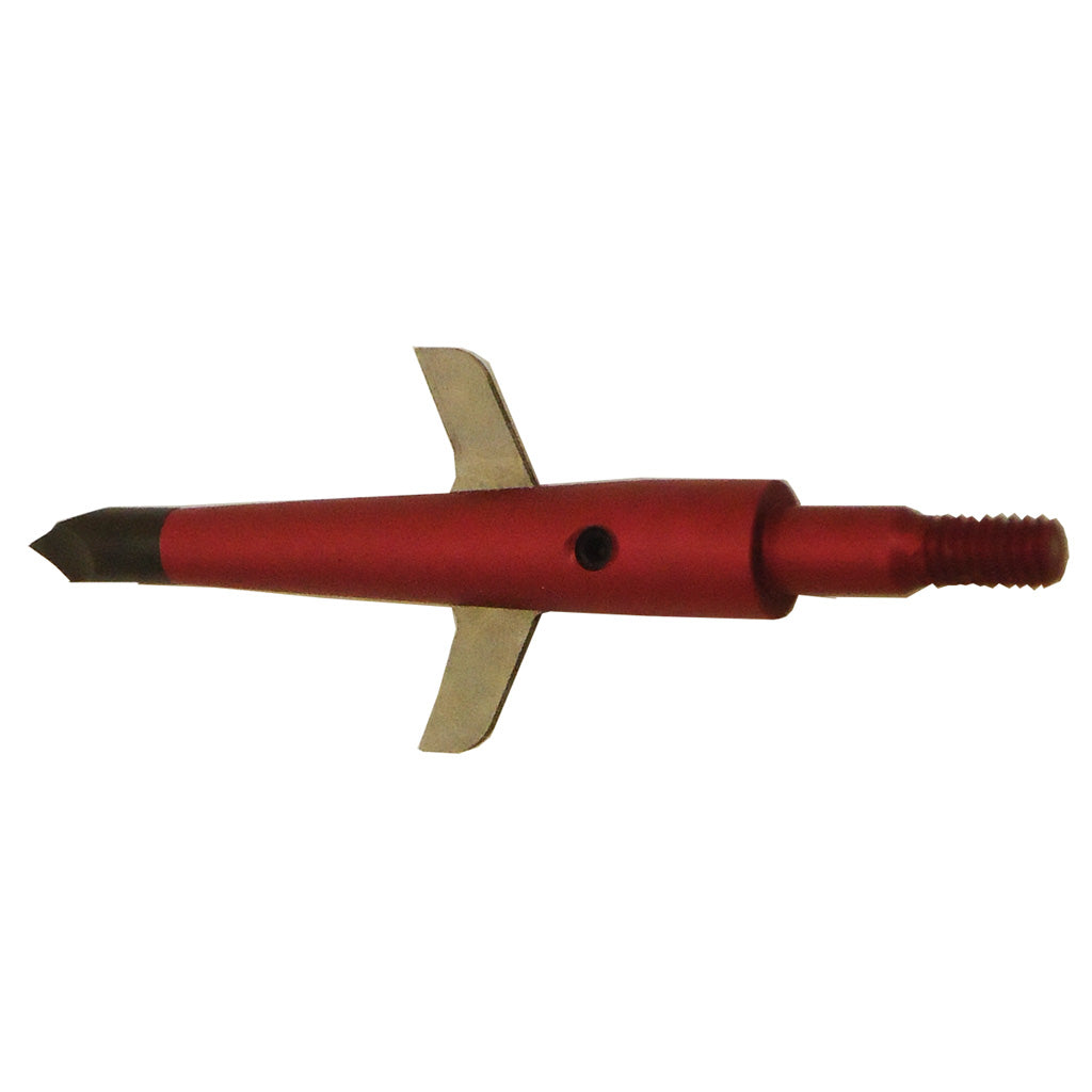 Swhacker Practice Head 100 Gr. 2 Inch - 3 Pack