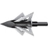 Slick Trick Magnum Broadheads 125 Gr. - 4 Pack