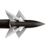 Slick Trick Grizztrick 2 Broadheads 125 gr. 4 pk.