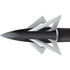 Slick Trick Crossbow Trick Broadheads 150 gr. 4 pk.