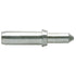 Easton 4mm Pins 