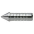 Easton Glue In Target Points Genesis 1820 - 59 Gr. - 100 Pack