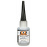 Easton Dr. Dougs Quick Bond Vane Adhesive 0.5 oz.