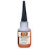 Easton Dr. Dougs Quick Bond Insert Adhesive 0.5 oz.