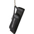 Easton Flipside 3-Tube Hip Quiver - Black RH/LH
