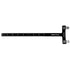Easton Bow Square T Black - Precision Archery Tool