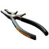 Easton Elite Multi-Pliers - Versatile Tool for Archery
