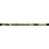 Easton Camo Hunter XX75 Shafts 2219 - 12 Pack