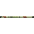 Easton Camo Hunter XX75 Shafts 2317 - 12 Pack