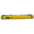 Gold Tip Arrow Tube - Adjustable from 24.5" to 39.5" - Holds 12 Arrows
