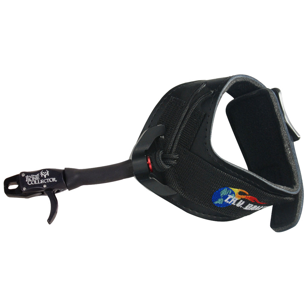 TRU Ball Bandit Release Bone Collector Buckle Large - Precision Caliper Release