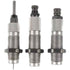 RCBS 3 Die Set .44 Mag/.44 Special