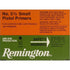 Remington Small Pistol Primers No. 5.5 1000 pk. HAZ