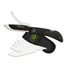 Outdoor Edge Razor-Pro Folding Knife with 6 Replacement Blades