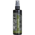 Hoppes No. 9 M-Pro 7 Gun Cleaner 8 oz. Bottle