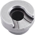 Hornady Lock-N-Load Shellholders 5