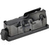 Savage Axis Magazine Long Action 4 rd.
