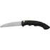 Browning Bro Camp Saw 5.25in Black - Compact Folding Saw