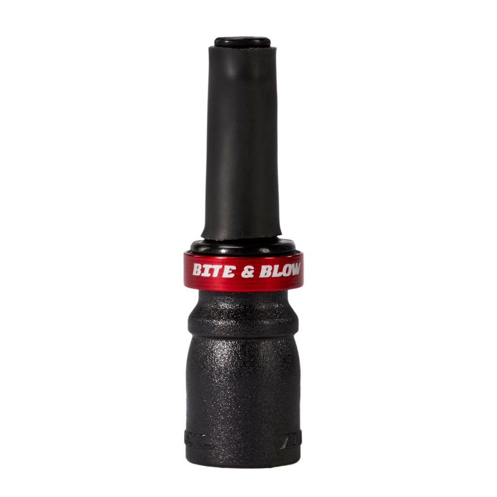 Duel Wapiti Wailer Elk Call - Model 70513