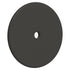 Bee Stinger Pro Hunter Weight Black 4 oz.