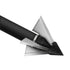 QAD Exodus Broadheads Crossbow Full Blade 125 gr. 3 pk