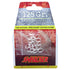 Swhacker Replacement Bands 2 Blade 125 gr. 18 pk.