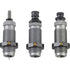 RCBS Carbide 3 Die Taper Crimp Set .357 Mag/.38 special