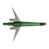 Swhacker 2 Blade Broadheads 100 gr. 2 in. 3 pk.