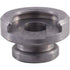 RCBS Shell Holder 