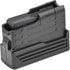 Savage 220 Magazine 20 ga. 2 rd.