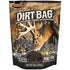Evolved Dirt Bag Attractant 5 lb.