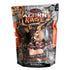 Wildgame Innovation Acorn Rage Attractant 5 lb - Premium Deer Food