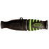 Primos Bottle Neck Grunt Call - Flexible Design for Realistic Sounds