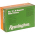 Remington Magnum Rifle Primers No. 9.5 1000 pk. HAZ