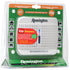 Remington Model 365 Mini-Dehumidifier