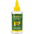Remington Rem Oil 2 oz. Bottle