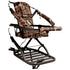 Summit Viper SD Climber - Comfortable and Versatile Tree Stand